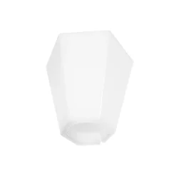 Difusor para recambio FUMAGALLI ANNA - IP55