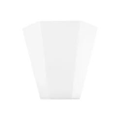 Difusor para recambio FUMAGALLI ANNA - IP55