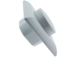 Dimmer Smart WIFI 200W Función Encendido/Apagado