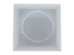 Dimmer Triac Dimable 150W Función Encendido/Apagado