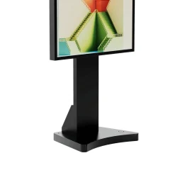 Display LCD FULL HD 55