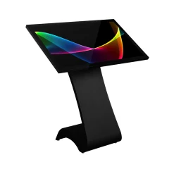 Display publicitario - Digital Kiosk 43