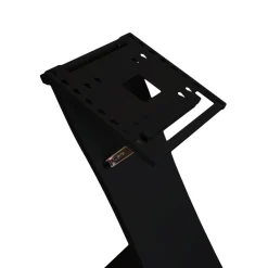 Display publicitario - Digital Kiosk 43