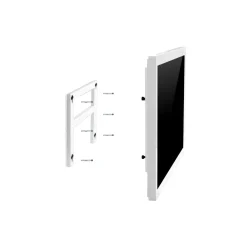 Display publicitario - Digital Kiosk 32