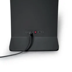 Display publicitario - Digital Kiosk 32