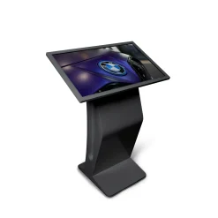 Display publicitario - Digital Kiosk 32