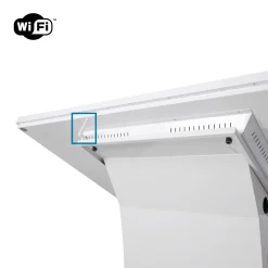 Display publicitario - Digital Kiosk 32