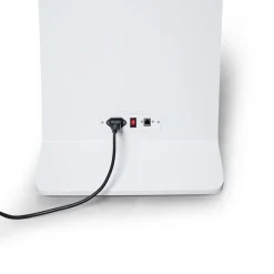Display publicitario - Digital Kiosk 32