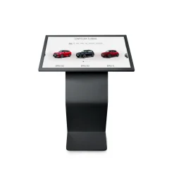 Display publicitario - Digital Kiosk 32