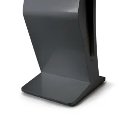 Display publicitario - Digital Kiosk 32