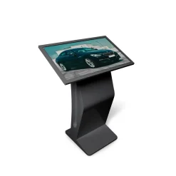 Display publicitario - Digital Kiosk 32