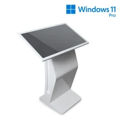 Display publicitario - Digital Kiosk 32