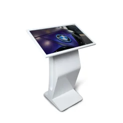 Display publicitario - Digital Kiosk 32