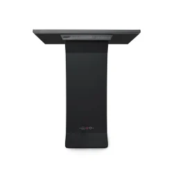 Display publicitario - Digital Kiosk 32