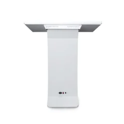 Display publicitario - Digital Kiosk 32