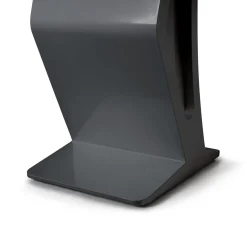 Display publicitario - Digital Kiosk 43