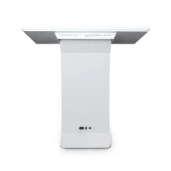 Display publicitario - Digital Kiosk 43