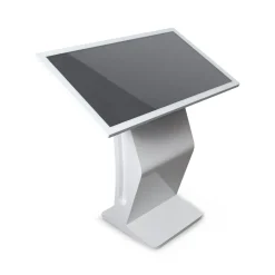 Display publicitario - Digital Kiosk 43