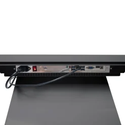 Display publicitario - Digital Kiosk 43