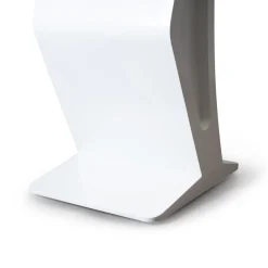 Display publicitario - Digital Kiosk 43
