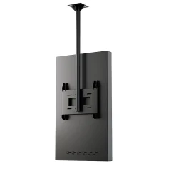 Display publicitario LED P2.5 - Full Color - 64 x 112cm - Indoor