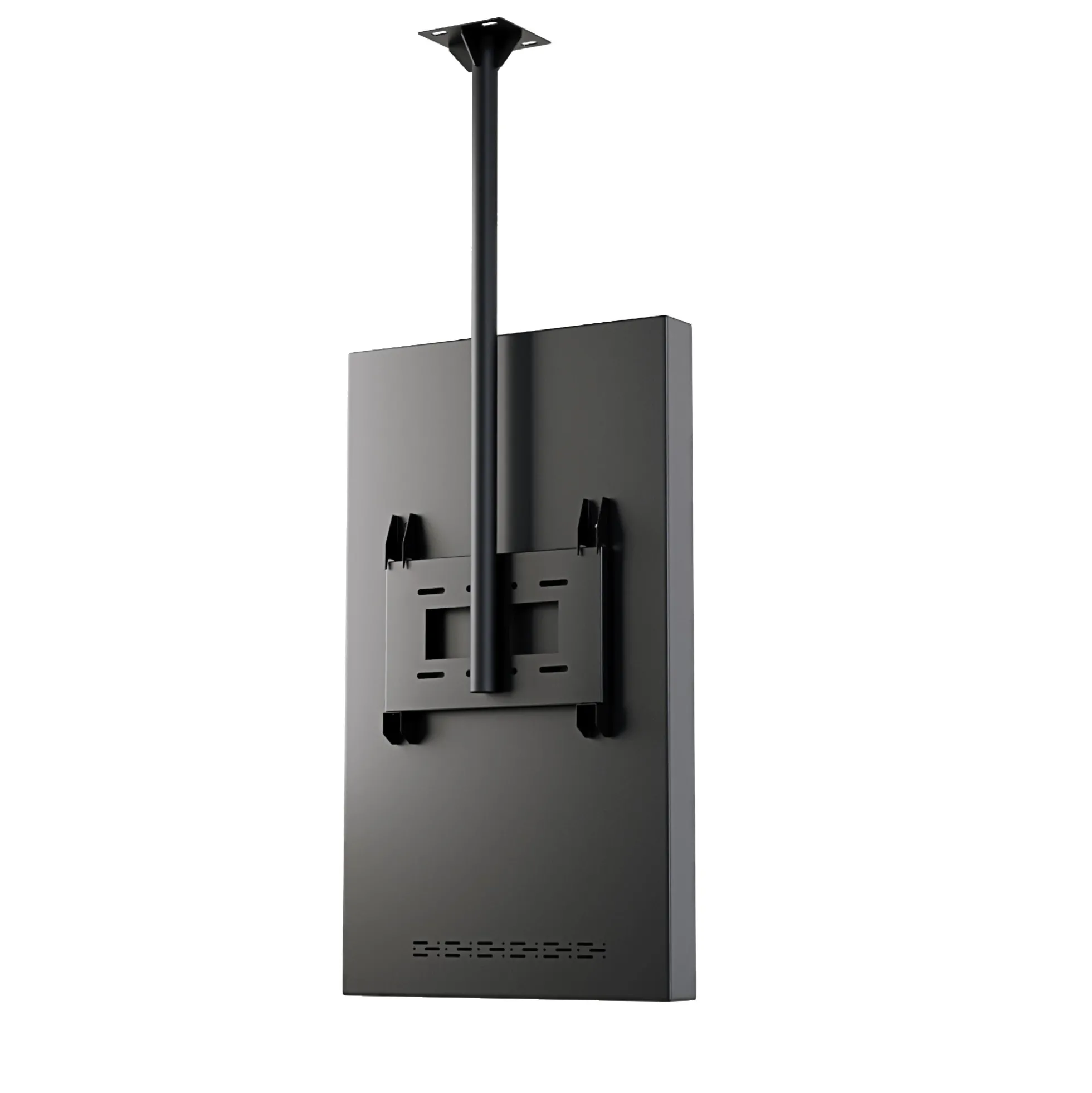 Display publicitario LED P2.5 - Full Color - 64 x 112cm - Indoor