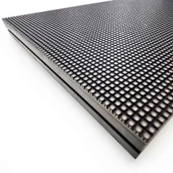 Display publicitario LED P2.5 - Full Color - 64 x 112cm - Indoor