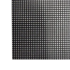 Display publicitario LED P2.5 - Full Color - 64 x 112cm - Indoor