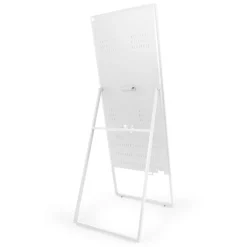 Display publicitario plegable LCD Full HD 43