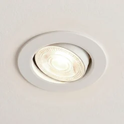 Downlight LED 