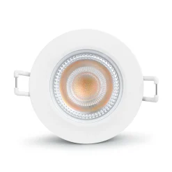 Downlight LED