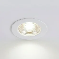 Downlight LED