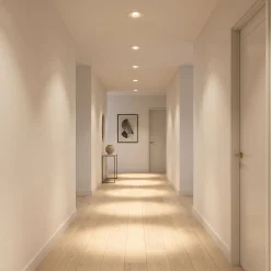 Downlight LED