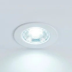 Downlight LED