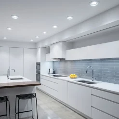 Downlight LED