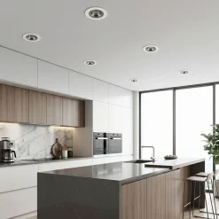 Downlight LED