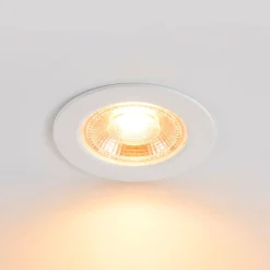 Downlight LED