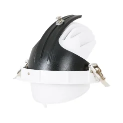 Downlight LED basculante empotrable - Chip especial para panaderías - 40W