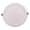 Downlight LED CCT - 40W - IP44 - Corte Ø 205-220mm