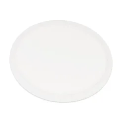 Downlight LED circular empotrable - Diámetro de corte ajustable: Ø 50 a 205 mm - 20W