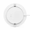 Downlight LED circular empotrable - 3CCT - 18W - 110 lm/W - Corte Ø170mm