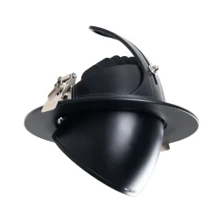 Downlight LED circular orientable CCT 38W - 120° Driver LIFUD