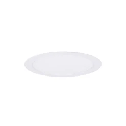 Downlight LED circular slim 20W - Corte Ø 225mm