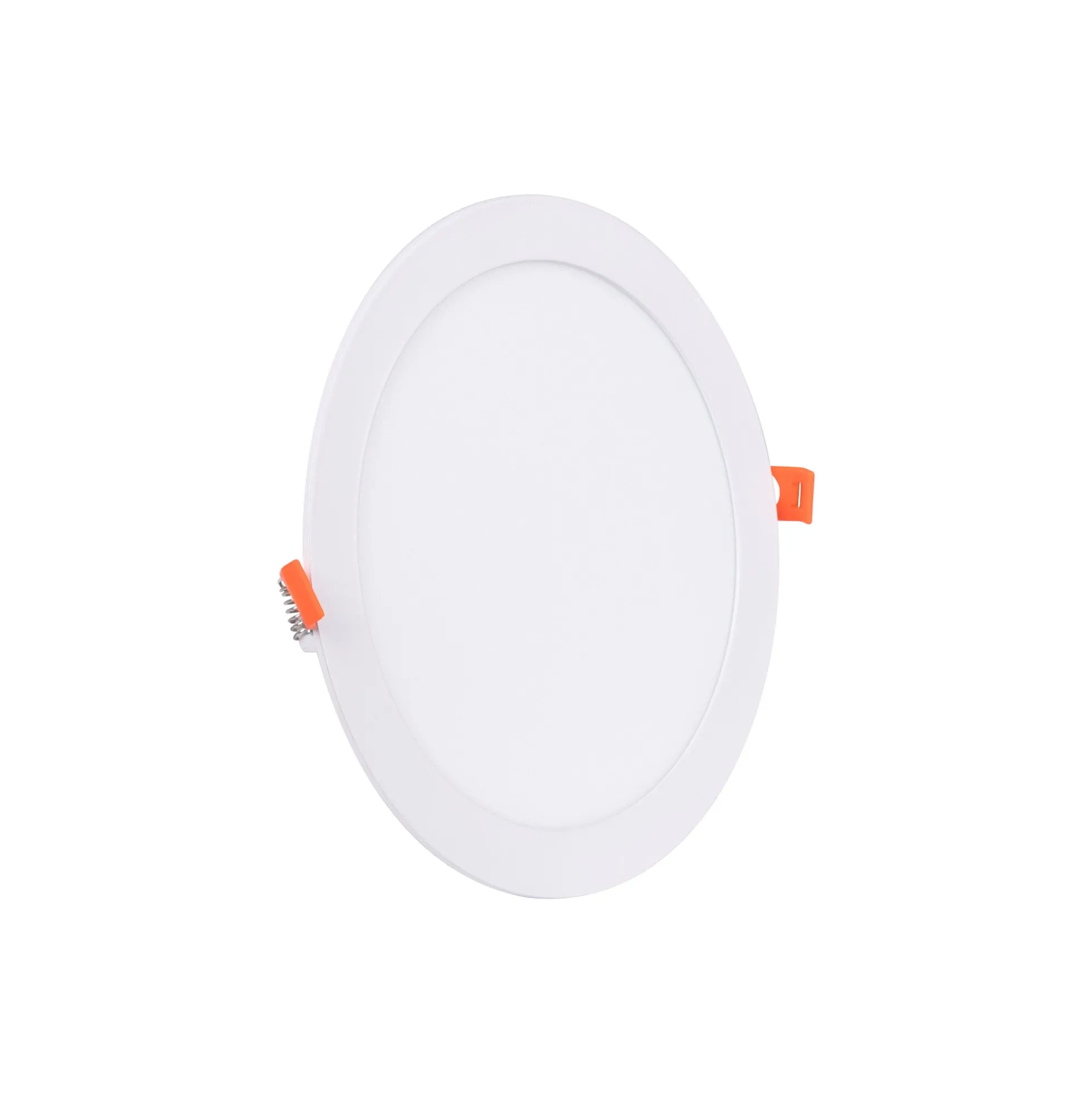 Downlight LED circular slim 20W - Corte Ø 225mm