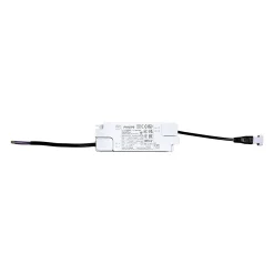 Downlight LED especial para pescaderías - 40W - Driver Philips - Corte Ø210 mm