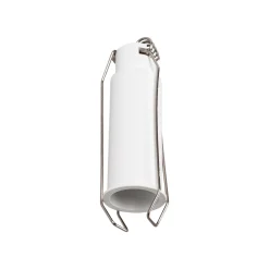 Downlight LED Mini 3W - Chip OSRAM - Bajo UGR - Ø 22mm