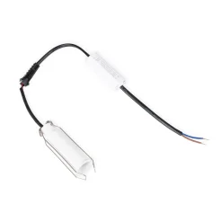 Downlight LED Mini 3W - Chip OSRAM - Bajo UGR - Ø 22mm