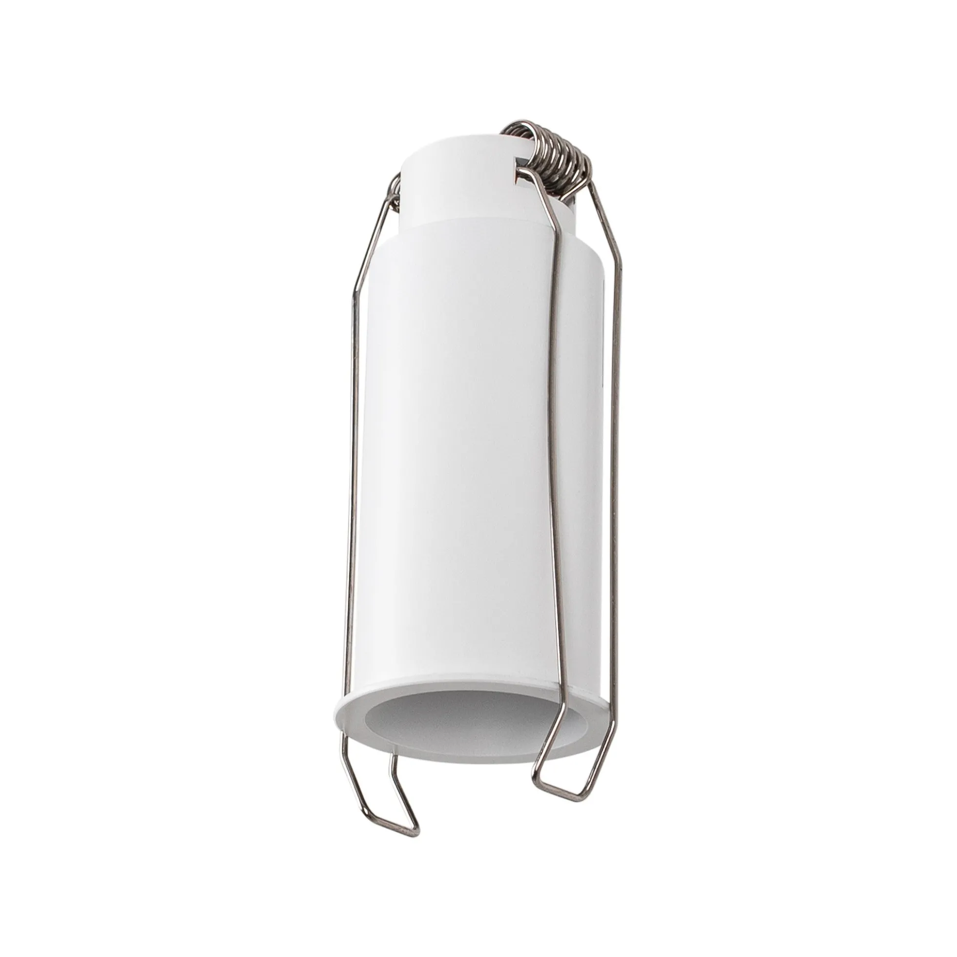 Downlight LED Mini 5W - Chip OSRAM - Bajo UGR - Ø 34mm