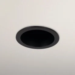 Downlight LED Mini 5W - Chip OSRAM - Bajo UGR - Ø 34mm