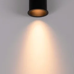 Downlight LED Mini 5W - Chip OSRAM - Bajo UGR - Ø 34mm